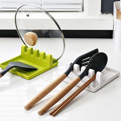 Repose cuillère simple