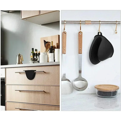 Gant de cuisine polyvalent - Rayonnour