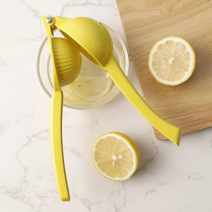 Presse citron / Juicelemen - Rayonnour