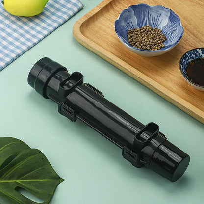 Rouleau à Sushi rapide/EASYSUSHI™ - Rayonnour