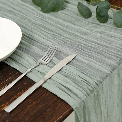 Chemins de table/Raffine™ - Rayonnour