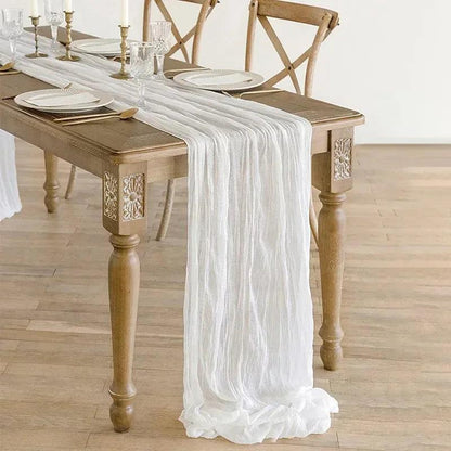 Chemins de table/Raffine™ - Rayonnour