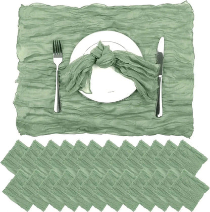 Chemins de table/Raffine™ - Rayonnour
