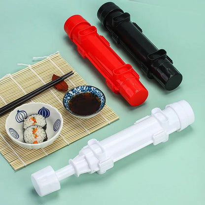 Rouleau à Sushi rapide/EASYSUSHI™ - Rayonnour