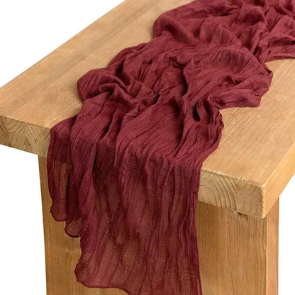 Chemins de table/Raffine™ - Rayonnour