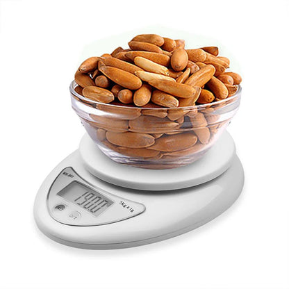 Balance cuisine PréciChef™ - Rayonnour