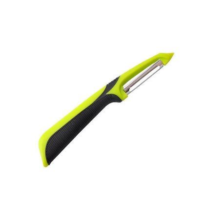 Econome Zestix - Rayonnour
