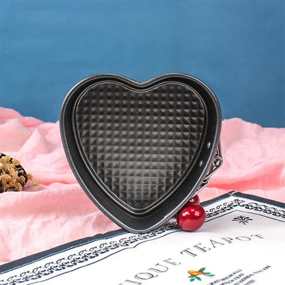 Moule à gâteau - Rayonnour