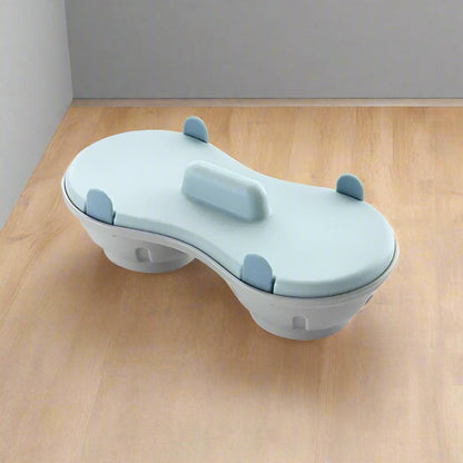 Cuiseur à Œufs OeufJoy™ - Rayonnour