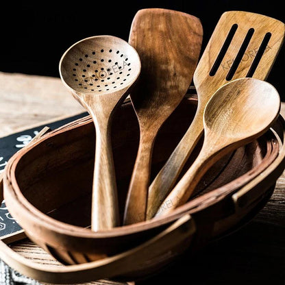 Ustensile de Cuisine EcoChef - Rayonnour