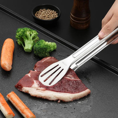 Pince cuisine révolutionnaire - Rayonnour