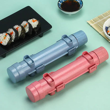 Rouleau à Sushi rapide/EASYSUSHI™ - Rayonnour