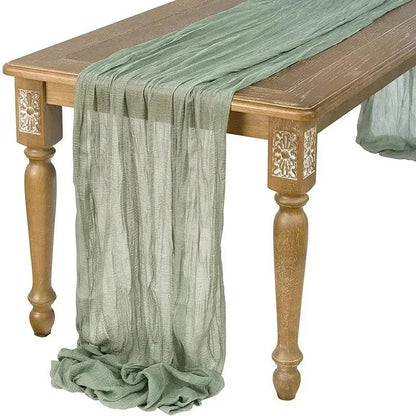 Chemins de table/Raffine™ - Rayonnour