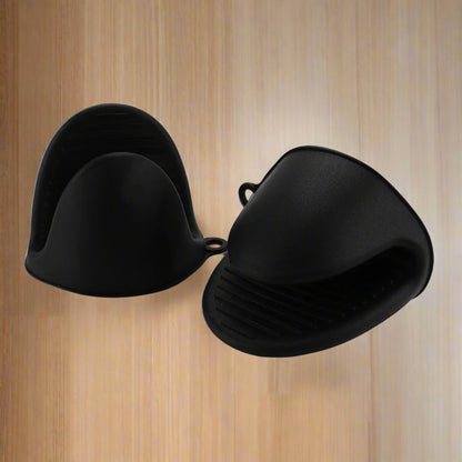 Gant de cuisine polyvalent - Rayonnour