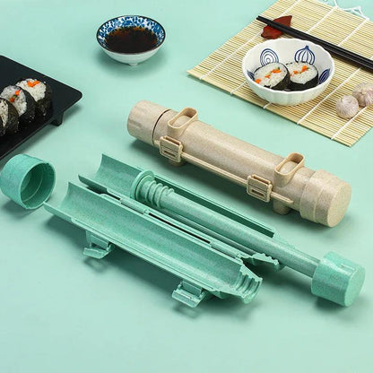 Rouleau à Sushi rapide/EASYSUSHI™ - Rayonnour