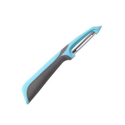 Econome Zestix - Rayonnour