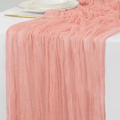 Chemins de table/Raffine™ - Rayonnour