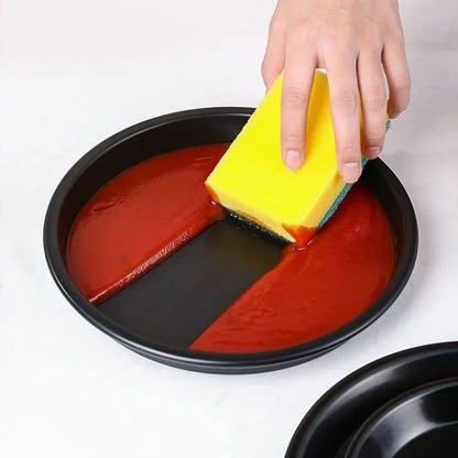 Moule PizzaTend™ - Rayonnour