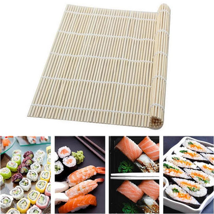 Rouleau à Sushi rapide/EASYSUSHI™ - Rayonnour