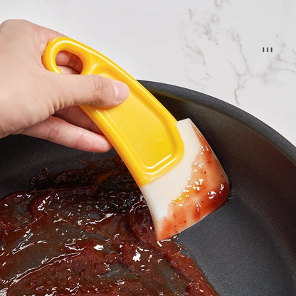 Spatule Tendri - Rayonnour