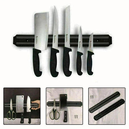 Porte couteau - Rayonnour