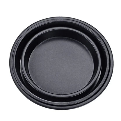 Moule PizzaTend™ - Rayonnour