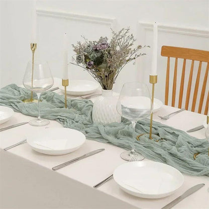 Chemins de table/Raffine™ - Rayonnour