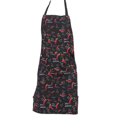 Tablier de cuisine homme - Rayonnour