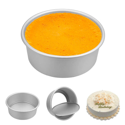 Moule à gâteau Magicmoul - Rayonnour