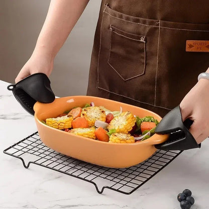 Gant de cuisine polyvalent - Rayonnour