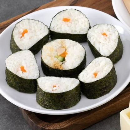 Appareil à Sushi - Rayonnour