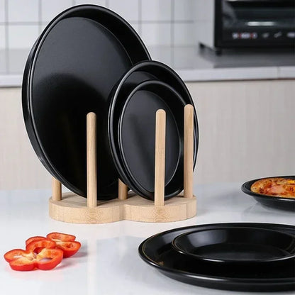 Moule PizzaTend™ - Rayonnour