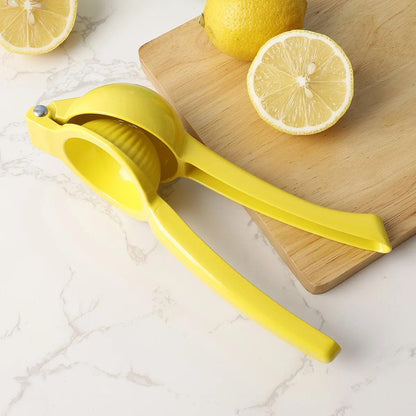Presse citron / Juicelemen - Rayonnour