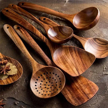 Ustensiles de cuisine Magiceasy - Rayonnour