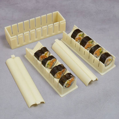 Appareil à Sushi - Rayonnour