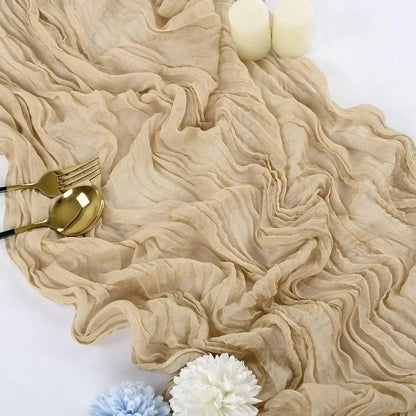 Chemins de table/Raffine™ - Rayonnour