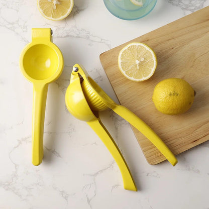 Presse citron / Juicelemen - Rayonnour