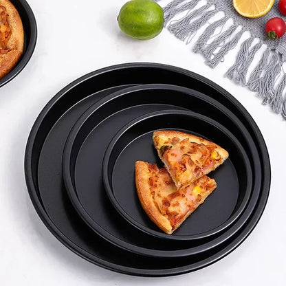 Moule PizzaTend™ - Rayonnour
