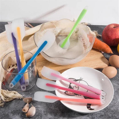 Cuisine spatule - Rayonnour