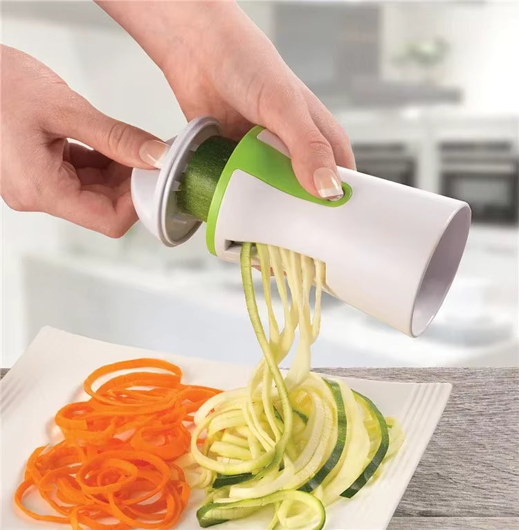 Coupe légumes facile