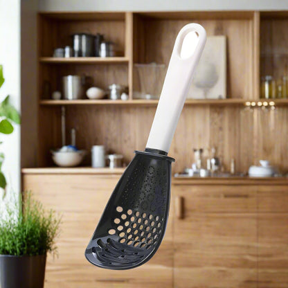 Cuillère CookMaster - Rayonnour