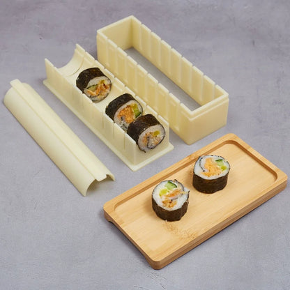 Appareil à Sushi - Rayonnour