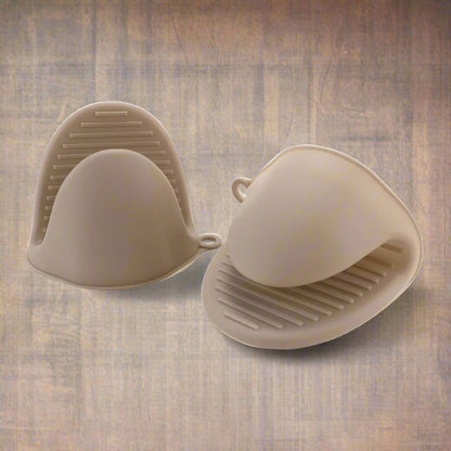 Gant de cuisine polyvalent - Rayonnour