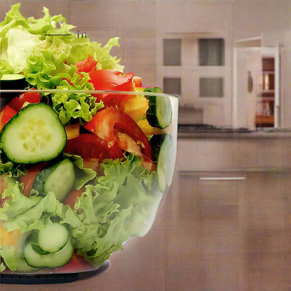 Essoreuse à Salade Idéale - Rayonnour