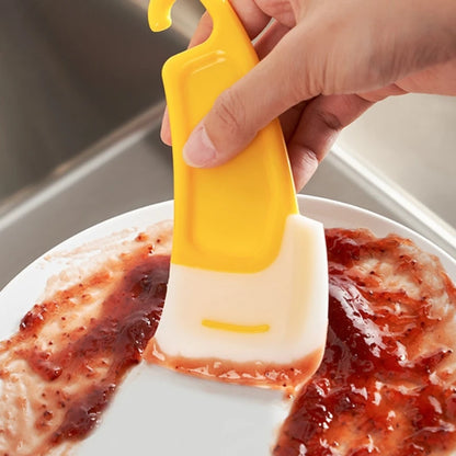 Spatule Tendri - Rayonnour
