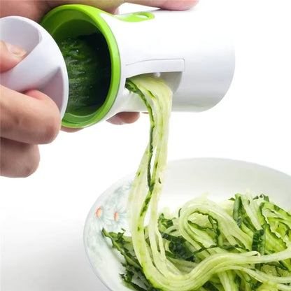 Coupe légumes facile