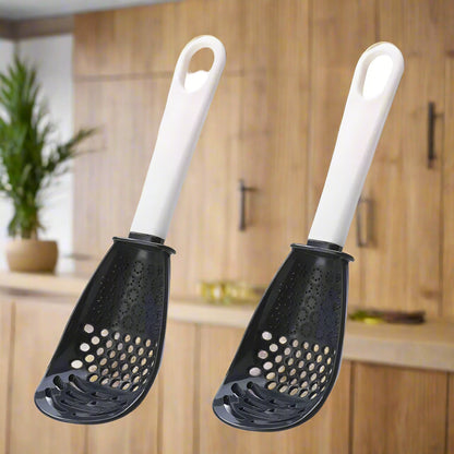 Cuillère CookMaster - Rayonnour