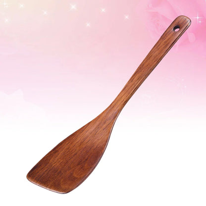 Spatule en bois - Rayonnour