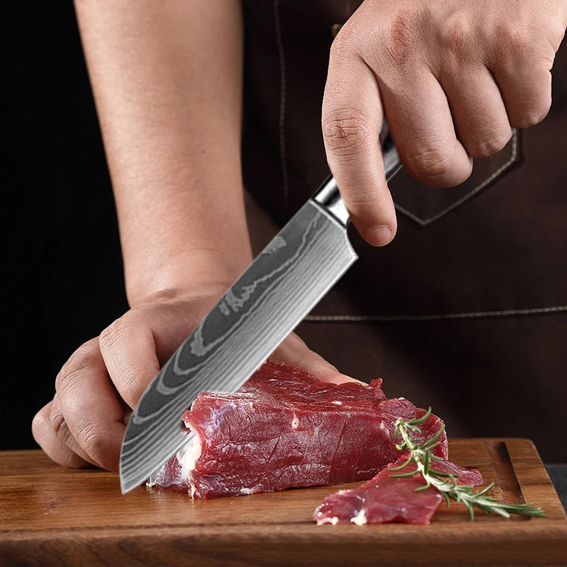 Couteaux-de-cuisine-Tamashii