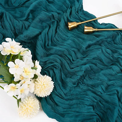 Chemins de table/Raffine™ - Rayonnour